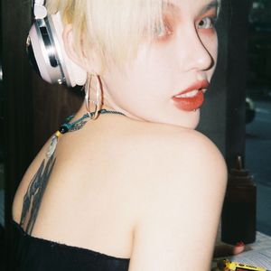 ☺走你 吧 （一周年纪念版)