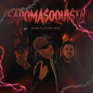 Sadomasoquista