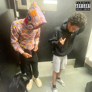 Sum Slight 2 (feat. luxxrico)