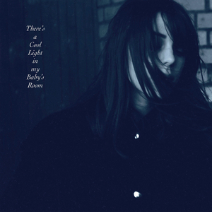 There's a Cool Light in My Baby's Room