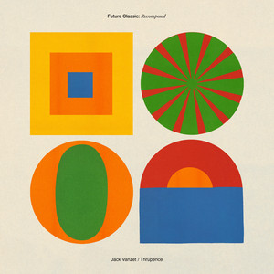 Cruel (Original by Ta-ku)