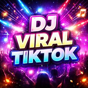 DJ SA CERITAKAN PADA BINTANG BINTANG