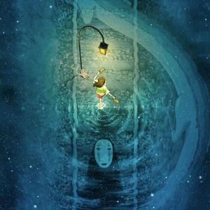 いつも何度でも