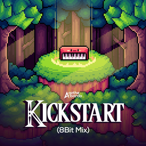 Kickstart (8bit Mix)