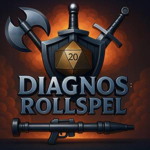 Trouble of plenty (christmas feeling) (Christmas Version)