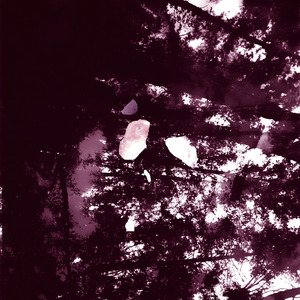 Лиминальная Пенза