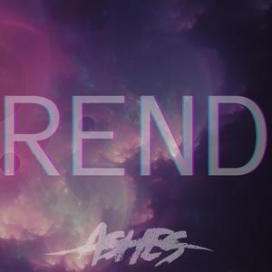 Rend