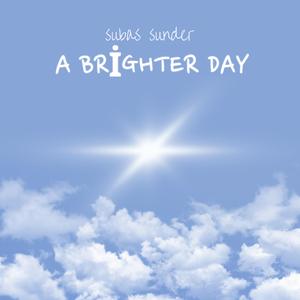 A Brighter Day