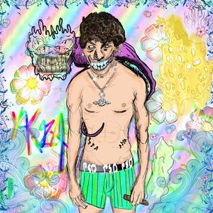 Hydros (feat. Macten)