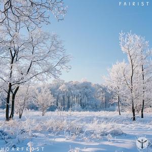 Hoarfrost