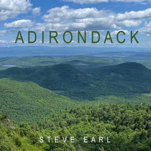 Adirondack