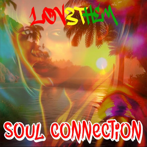 Soul Connection