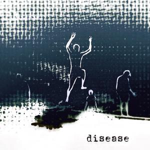 Disease