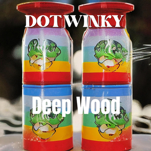 Deep Wood