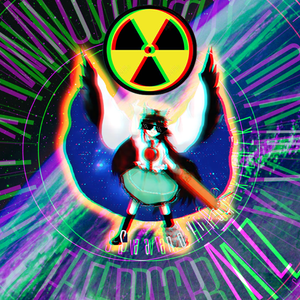 Nцεζёあr FυSiOn