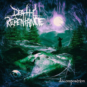 Decomposition