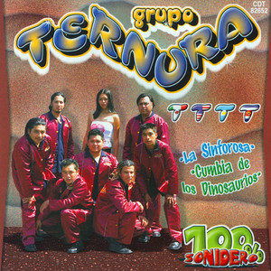 La Sinforosa (Guacharaca)