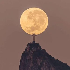 夜的悬疑乐章