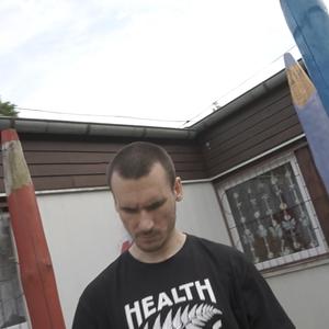 Piosenka Dla Nastolatek (feat. Fidel)