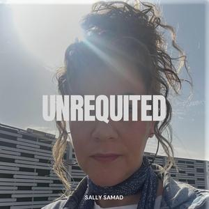 Unrequited