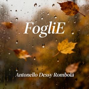 FOGLIE