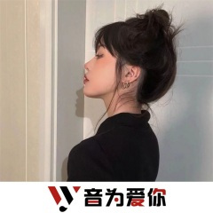 急速狂飙曲 (DJ版)