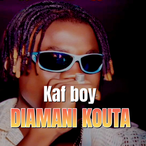 Diamani Kouta