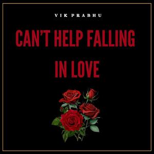 Can't Help Falling In Love