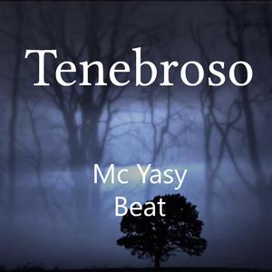 Tenebroso (Instrumental)