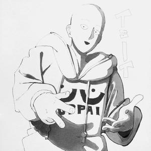 皇室战争真好玩