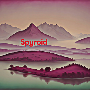 Spyroid
