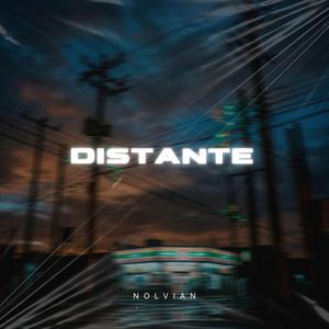 Distante