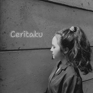 Ceritaku