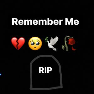 Remember Me