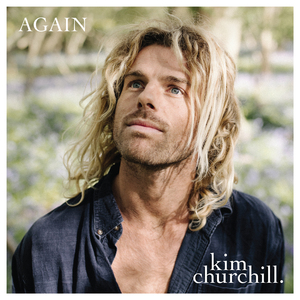 Can I Live in a Lightness