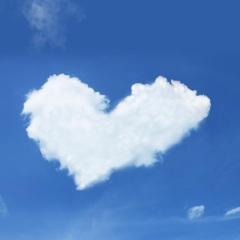 我爱你却离开了我