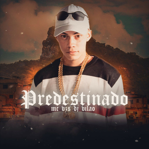 Medley Vale das Sombras