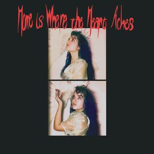 Home is Where the Heart Aches