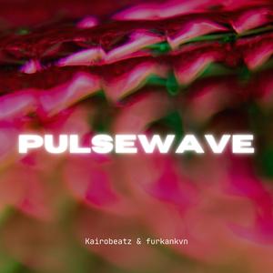 PULSEWAVE