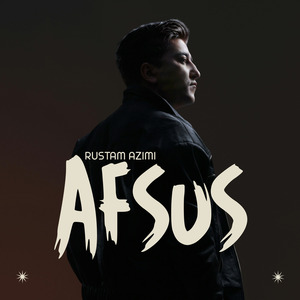 Afsus