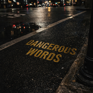 Dangerous