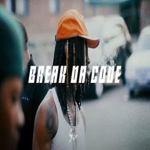 Brake Da Code