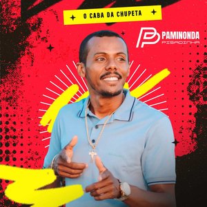 Chegou a Sexta Feira