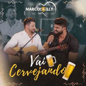 Vai Cervejando