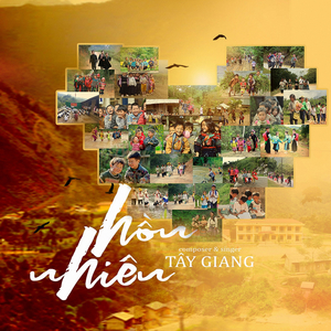 Hồn Nhiên (Beat)