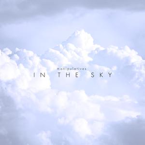 In The Sky