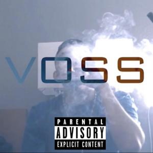 Voss