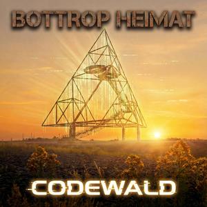 Bottrop Heimat