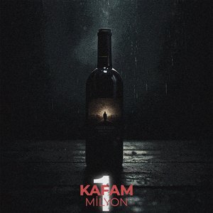 Kafam1Milyon
