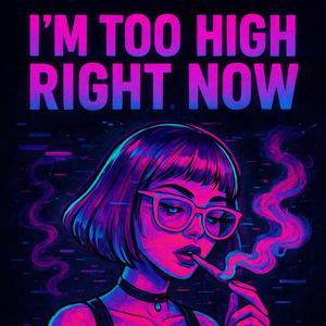 Too High